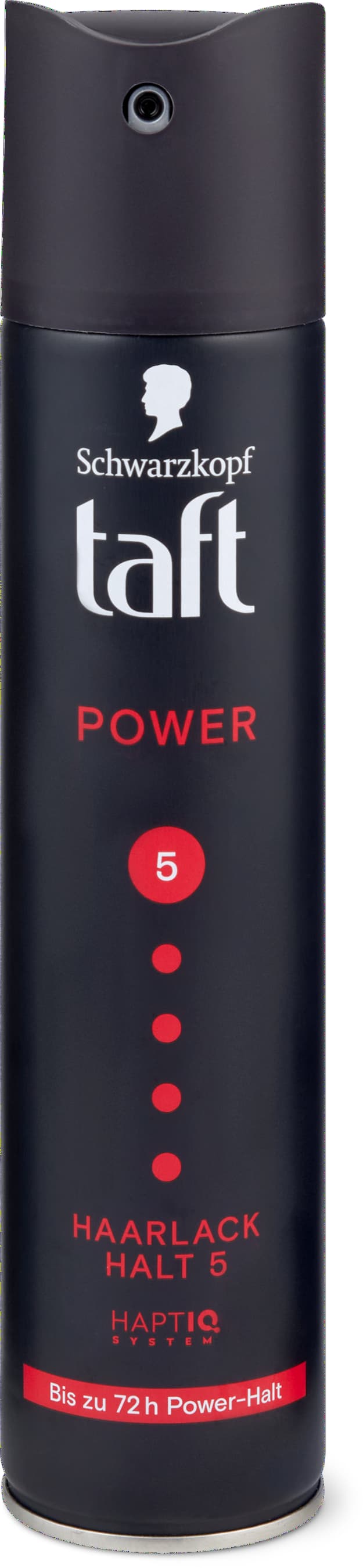 Taft Power Haarspray starker Halt 250ml